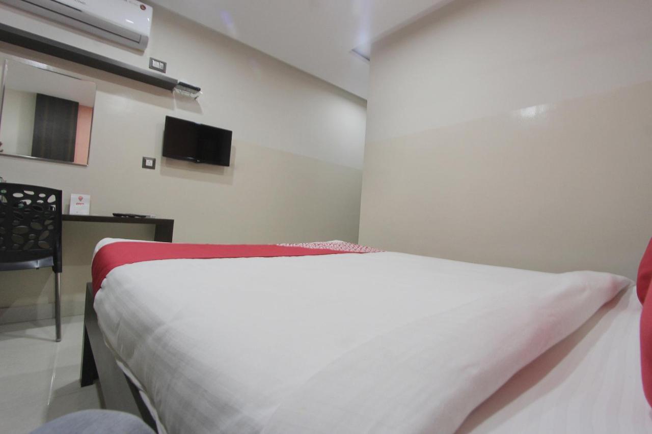 Capital O 70534 Habitat Suites And Rooms Bangalore Exterior photo